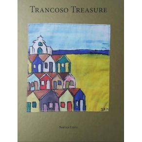 1063613.jpg 1063613.jpg