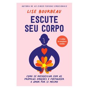 1063611.jpg 1063611.jpg