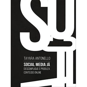 1063617.jpg 1063617.jpg