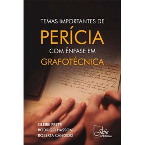 1063616.jpg 1063616.jpg