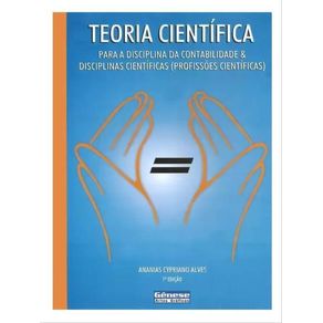 1063615.jpg 1063615.jpg