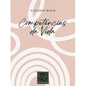 1063622.jpg 1063622.jpg