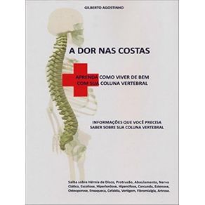 1063623.jpg 1063623.jpg