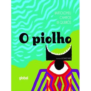 1063620.jpg 1063620.jpg