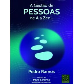 1063619.jpg 1063619.jpg