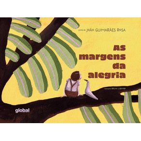 1063621.jpg 1063621.jpg