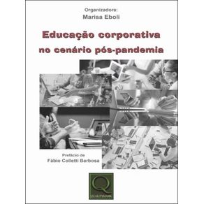 1063628.jpg 1063628.jpg