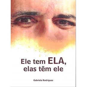 1063626.jpg 1063626.jpg