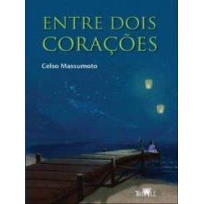 1063636.jpg 1063636.jpg