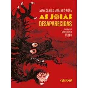 1063635.jpg 1063635.jpg