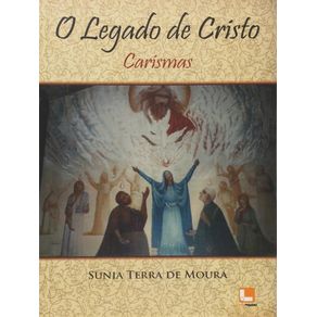 1063643.jpg 1063643.jpg