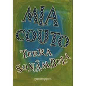 751180_detalhes 751180_detalhes