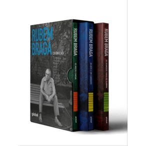 1063633.jpg 1063633.jpg