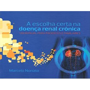 1063637.jpg 1063637.jpg