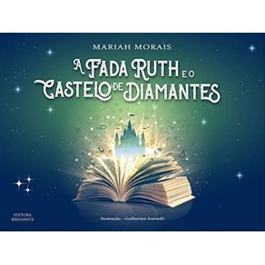 1063641.jpg 1063641.jpg