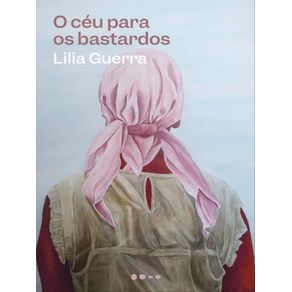 1063634.jpg 1063634.jpg