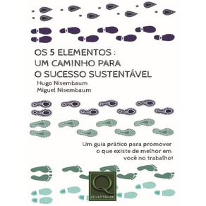 1063642.jpg 1063642.jpg