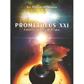 1063631.jpg 1063631.jpg