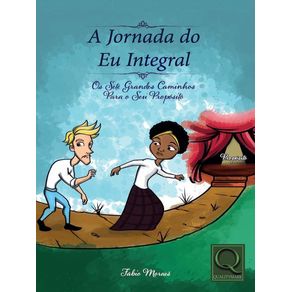 1063638.jpg 1063638.jpg