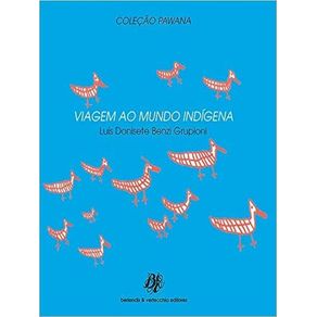 597702.jpg 597702.jpg