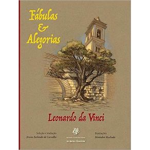 578332.jpg 578332.jpg