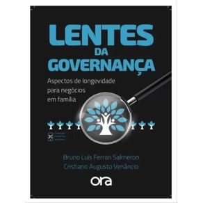 1063646.jpg 1063646.jpg