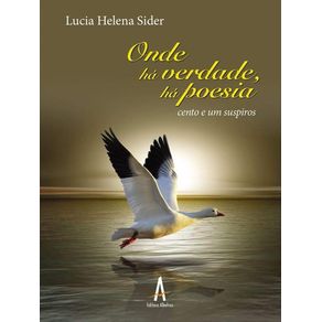 1063644.jpg 1063644.jpg