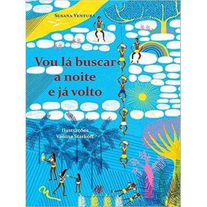 734322.jpg 734322.jpg