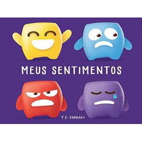 1063649.jpg 1063649.jpg