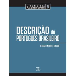 891769.jpg 891769.jpg