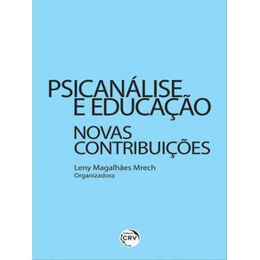 1063687.jpg 1063687.jpg