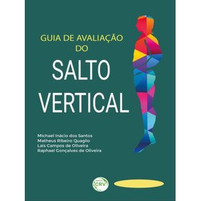 1063679.jpg 1063679.jpg