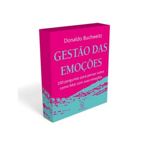 1063680.jpg 1063680.jpg