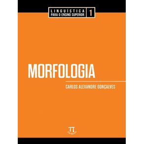 879449.jpg 879449.jpg