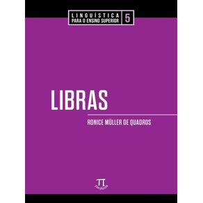 879452.jpg 879452.jpg