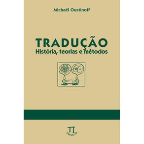 663810.jpg 663810.jpg