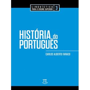 879453.jpg 879453.jpg