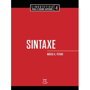 879480.jpg 879480.jpg