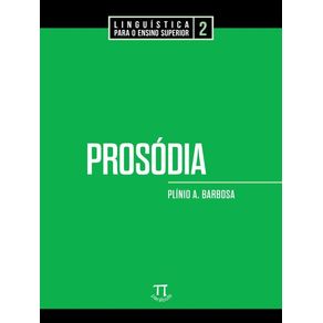 879446.jpg 879446.jpg