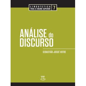 891767.jpg 891767.jpg