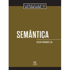 887976.jpg 887976.jpg