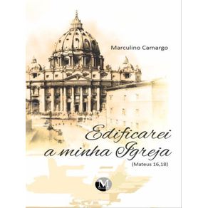 1063668.jpg 1063668.jpg