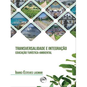 1063690.jpg 1063690.jpg