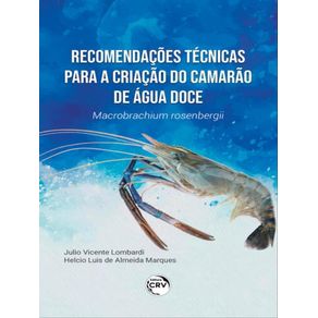 1063658.jpg 1063658.jpg