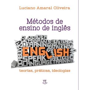 727704.jpg 727704.jpg