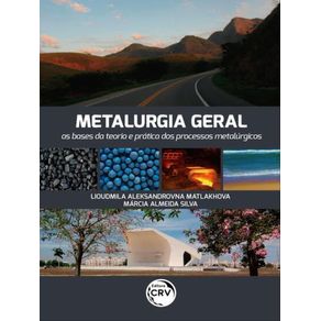 1063654.jpg 1063654.jpg