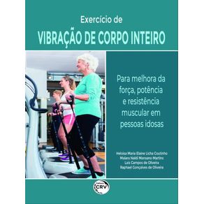 1063670.jpg 1063670.jpg