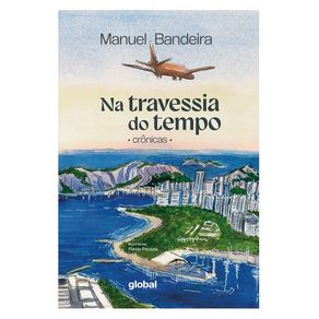 1063662.jpg 1063662.jpg