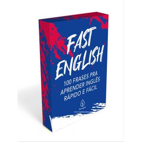 1063692.jpg 1063692.jpg