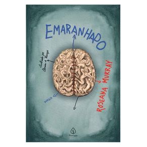 1063673.jpg 1063673.jpg